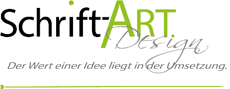 Geschäftsausstattung aller Art